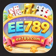 EE789 - Aplikasi Karaoke Terbaik untuk Pecinta Musik