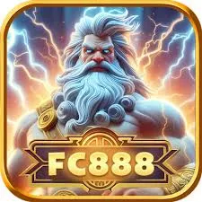 FC888 - Aplikasi Perekam Layar Terbaik untuk Musik & Video