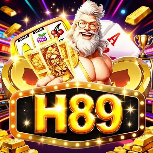 H89 - Pemutar MP3 Terbaik untuk Musik & Video