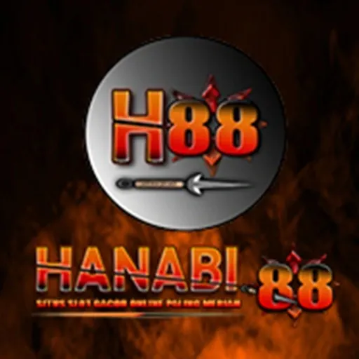 HANABI88 - Aplikasi Pengingat Obat yang Efektif dan Mudah Digunakan