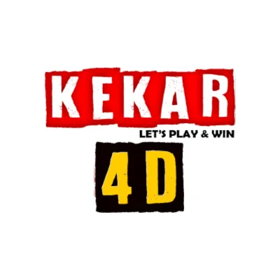 KEKAR4D - Aplikasi Equalizer Terbaik untuk Musik & Video