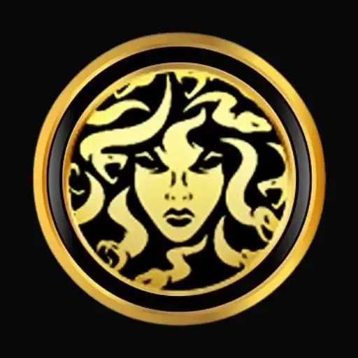 MEDUSA88 - Aplikasi Perekam Layar Terbaik untuk Musik & Video