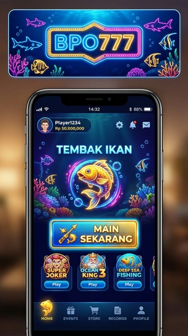 bpo777 - Pusat Download untuk Berbagai Jenis File